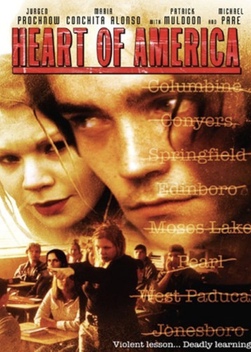 Heart of America (2002)