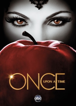 Once Upon a Time (2011-2018)