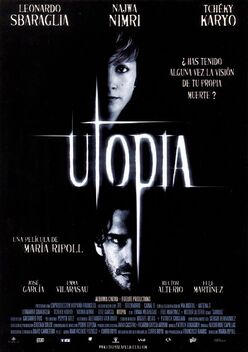 Utop�a (2003)