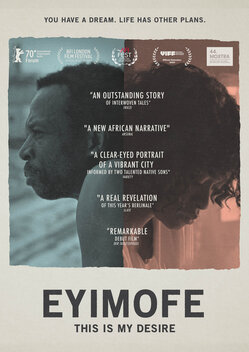 Eyimofe (2020)