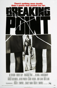 Breaking Point (1976)