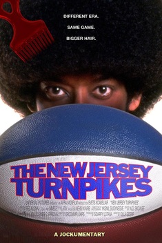 The New Jersey Turnpikes (1999)