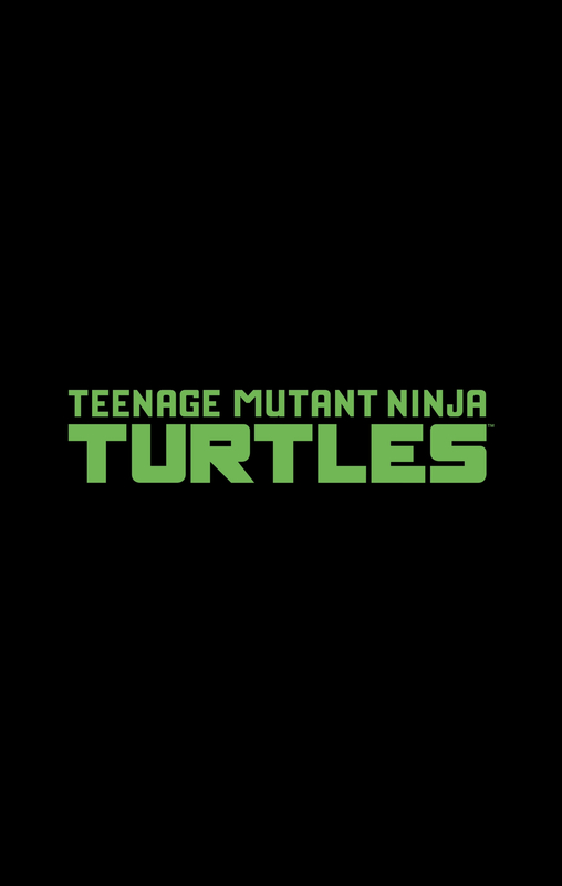 Teenage Mutant Ninja Turtles: Mutant Mayhem (2023)