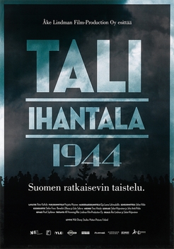 Tali-Ihantala 1944 (2007)