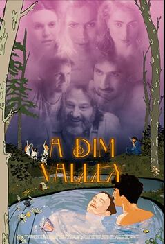 A Dim Valley (2021)