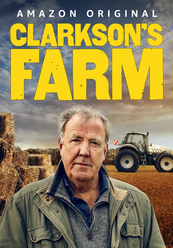 clarkson s farm 2021 clarkson s farm 2021