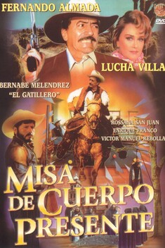 Misa De Cuerpo Presente (1993)