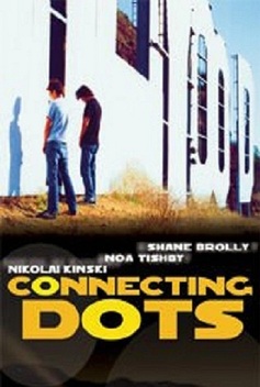Connecting Dots (2003)