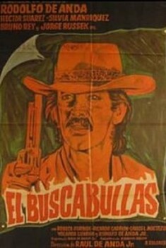 El Buscabullas (1976)