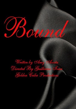 Bound