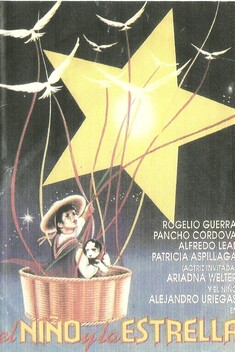 El Ni�o y La Estrella (1976)