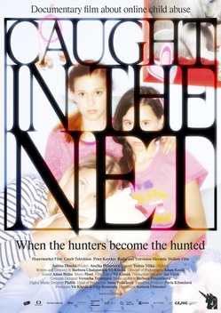Caught in the Net (2020)