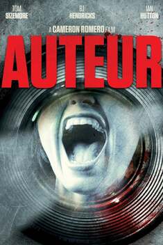 Auteur (2014)