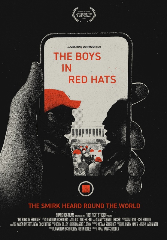 The-Boys-in-Red-Hats
