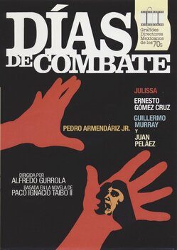 Das De Combate (1982)