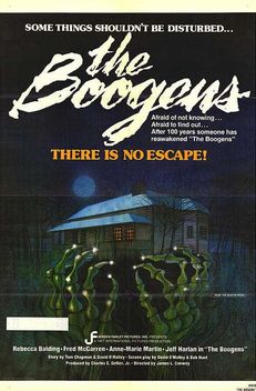 The Boogens (1981)