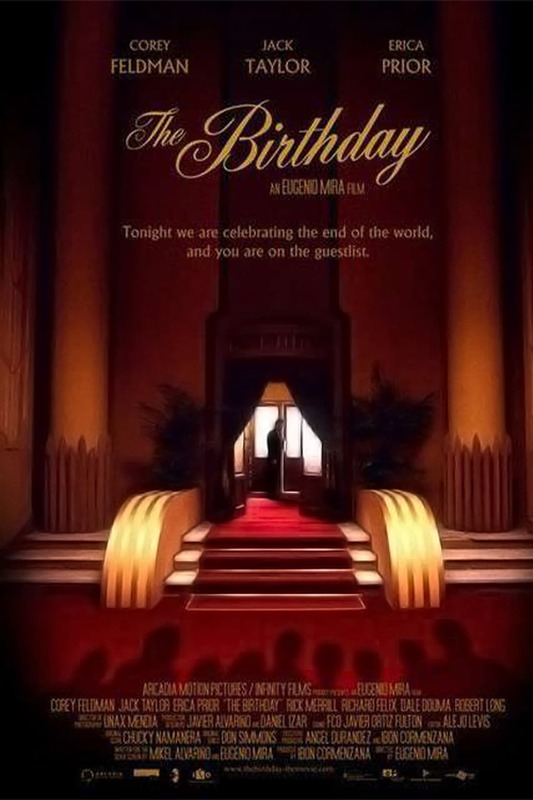 新品未開封ヨンファYourCity Birthday Party Blu-ray happy_birthday_blu_bc.jpg