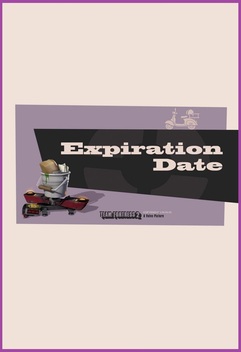 Expiration Date (2014)