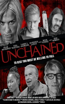 Unchained (2021)