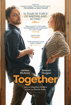 Together (2021)