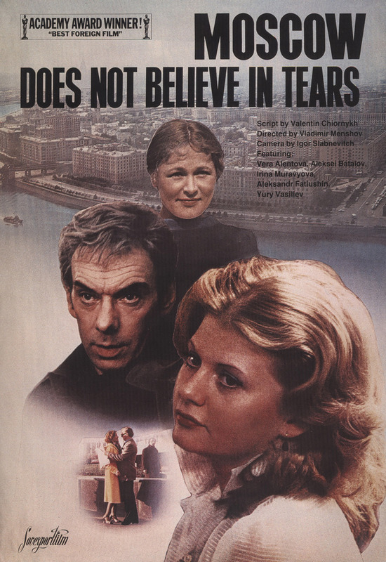 その他 Dinara Alieva in Moscow [Blu-ray] qqffhab 中古】Dinara Alieva in Moscow [Blu-ray]
