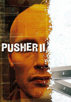 louisleonard rated Pusher II 7 / 10