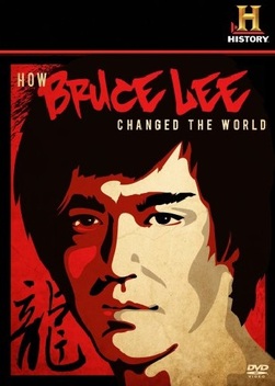 Bruce Lee