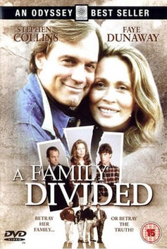 A Family Divided (1995)