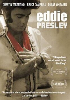 Eddie Presley (1992)