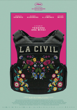 La Civil (2021)