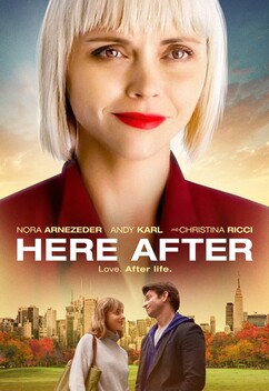 Here After (2020)