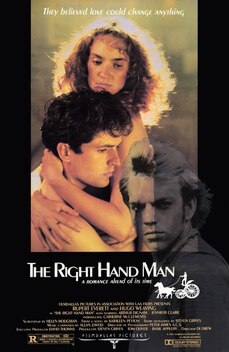 The Right Hand Man (1987)