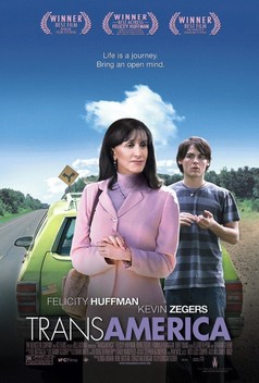 Pieces of April (2003) - IMDb