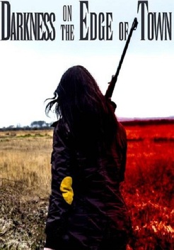 Darkness on the Edge of Town (2014)