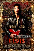 RhYnoECfnW rated Elvis 8 / 10