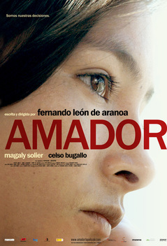 Amador (2010)