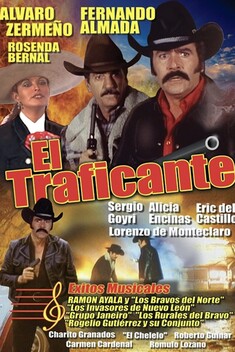 El Traficante (1983)