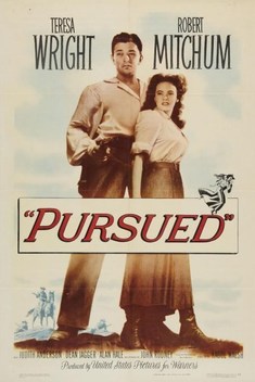 Pursued (1947)