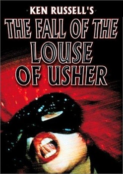 The Fall of the Louse of Usher: A Gothic Tale for the 21st Century (2002)