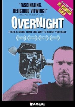 Overnight (2003)