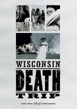 Wisconsin Death Trip (1999)