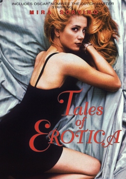Tales of Erotica (1996)