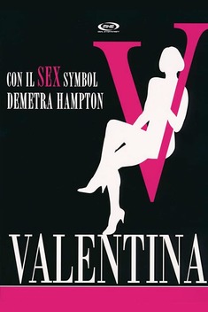 Valentina (1989-)