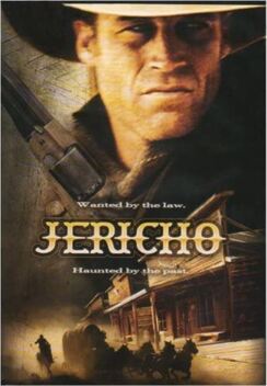 Jericho (2000)