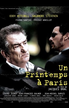 Un printemps � Paris (2006)