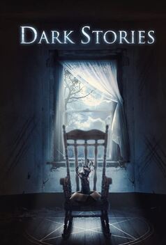 Dark Stories (2019-)