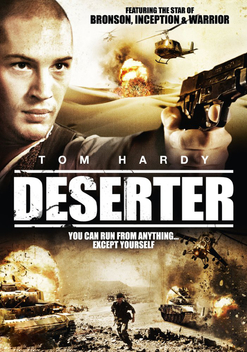 Deserter (2002)