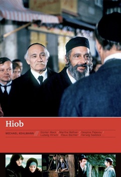 Hiob (1978)