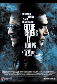 Break of Dawn (2002)