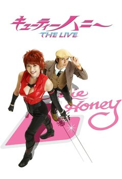 V6 - V6　livetour2011Sexy.Honey.Bunny！ Blu-ray V6 - V6 live tour 2011 Sexy.Honey.Bunny! [Blu-ray Disc] | eBay